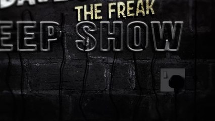 Dave & Chuck Discuss Night Terrors & Funny Moments 😄