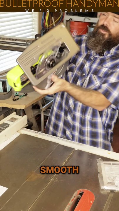 Handyman Secrets_ Start Your Business NOW with USED Tools!
