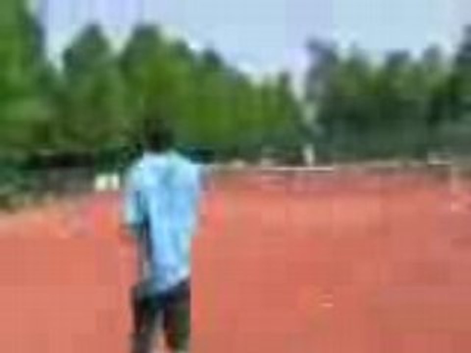 Thomas_0001