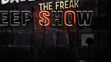 Stop Blowing the Water Bottle