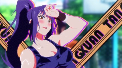 Cupid's Chocolates Episode 14 English Subbed