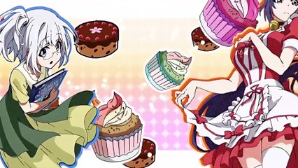 Cupid's Chocolates Episode 11 English Subbed