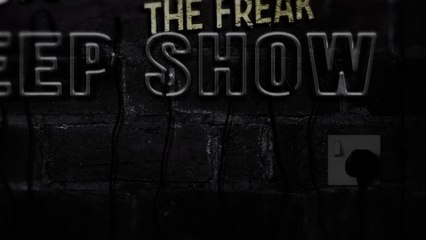 Using Green Bean to Swing