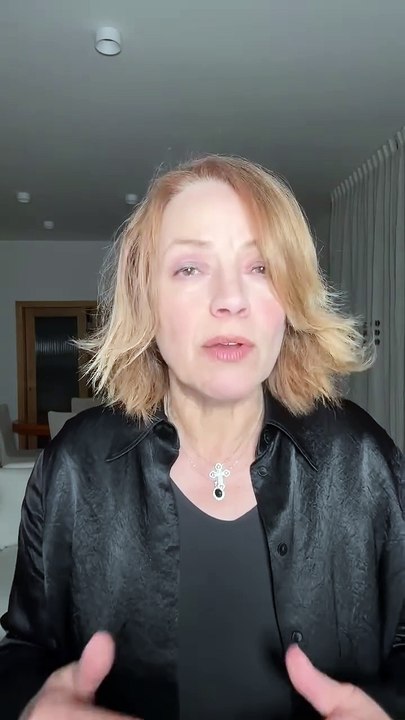 Gardini - Donna è chi nasce donna  (17.04.25)