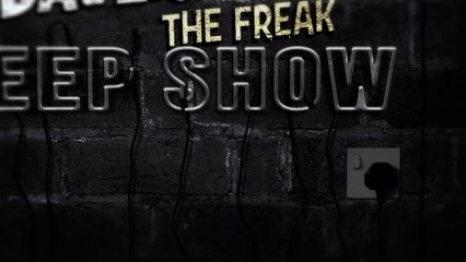 Model Train Enthusiasts