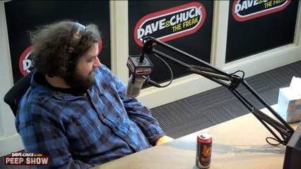 Divine Intervention Angels