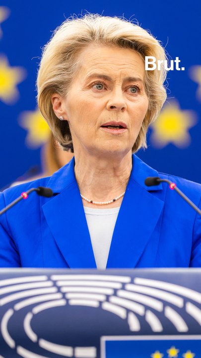 UE : le Maroc, l'Égypte et la Tunisie bientôt sur la liste européenne des pays "sûrs" ?