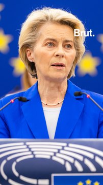 UE : le Maroc, l'Égypte et la Tunisie bientôt sur la liste européenne des pays sûrs ?