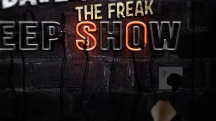 Saving Chuck's Privates