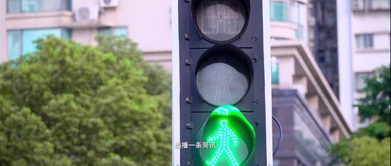 Tôi Đến Từ Tương Lai Tập 24 Vietsub