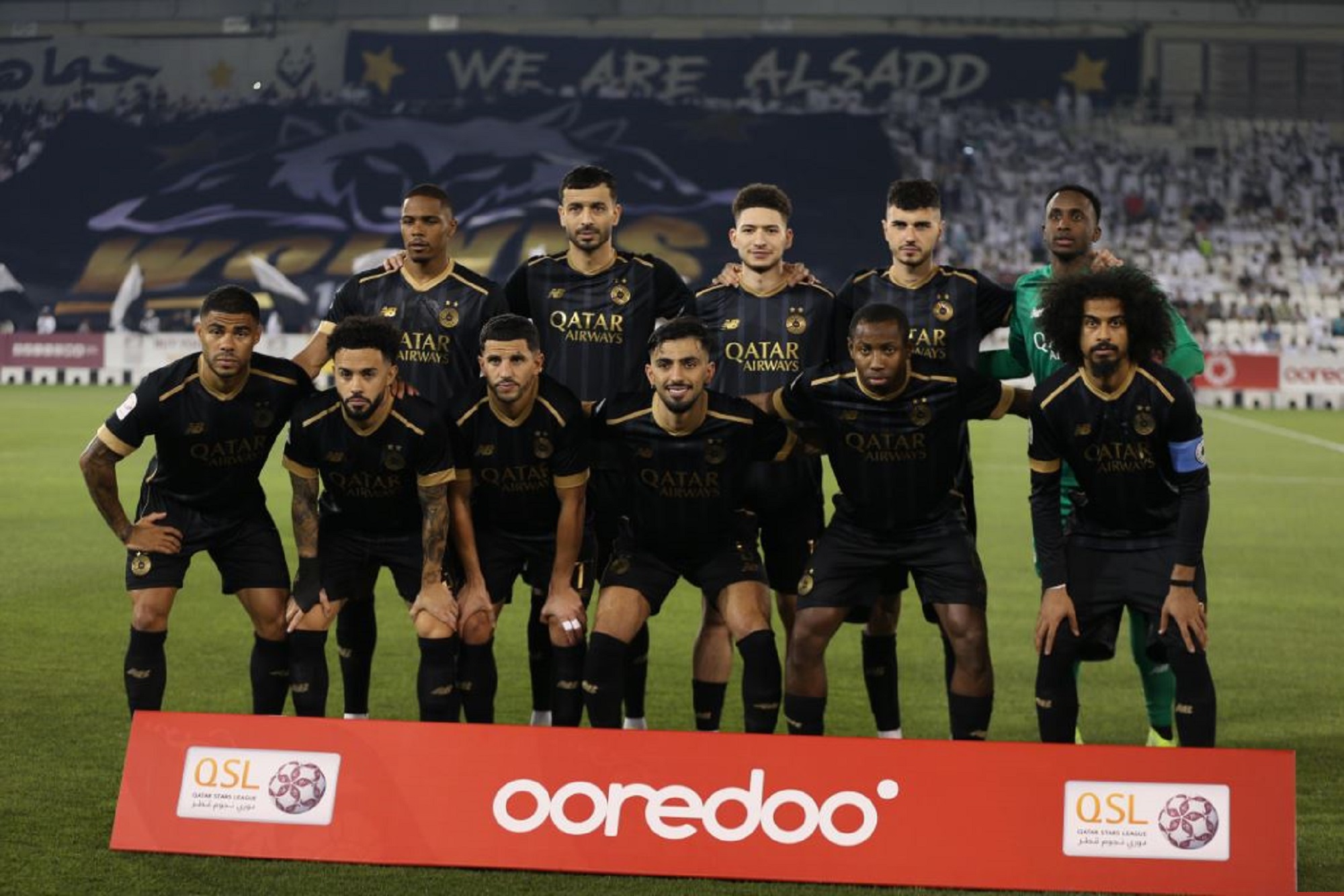 17 ALSADD