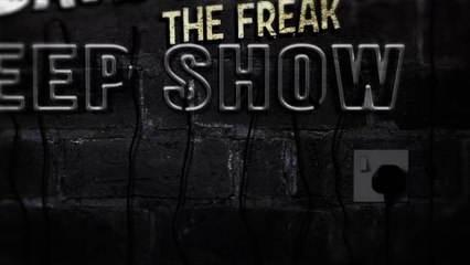 Andy Joins the Wiggles