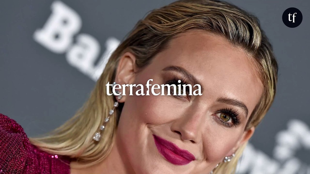 "Trop de Botox !" : cette star d'une série culte des années 2000 victime de body shaming, son conjoint s'indigne et tacle les sexistes