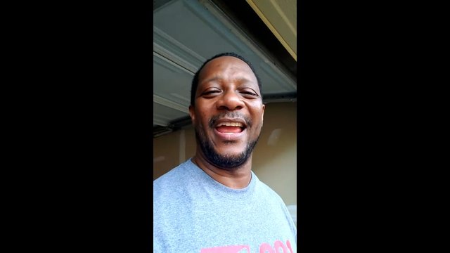 Zannie K. Grill Tips 060421