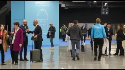 Italiani sempre più popolo di risparmiatori ma con grande cautela