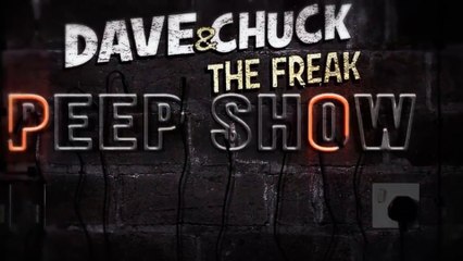 Ask D&CTF: Listener Emails & Fun Topics 🦐