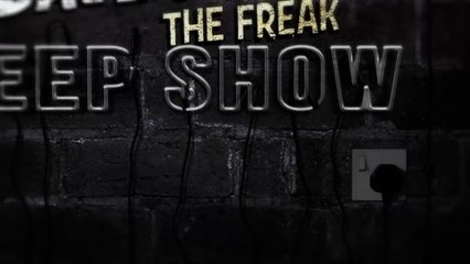 Lisa Questions Everything