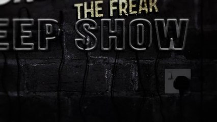 Almost Killed Someone