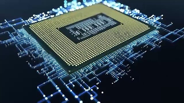 OK. Now I'm Scared... 😨 AI is Now BETTER Than Reality! 🤖✨ | AI Revolution