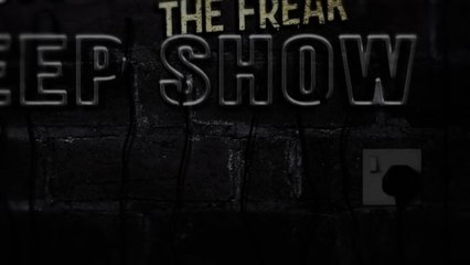 Cash Me Outside Stella