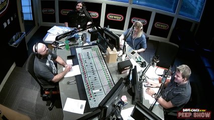 Two Hour Power Outage