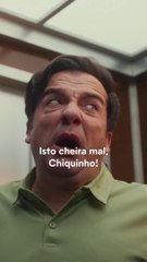 AMIGO - preços que são uma lufada de ar fresco #amigo