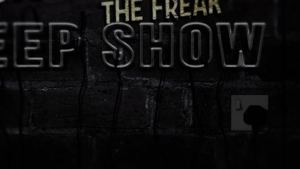 Gay Trucker Mating Calls