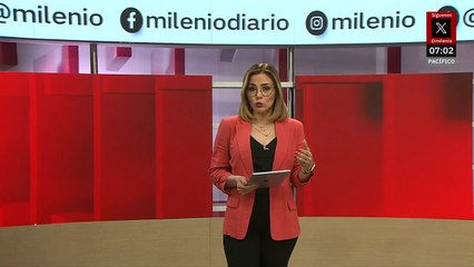 TEPJF respalda reglas de restricción en campañas judiciales