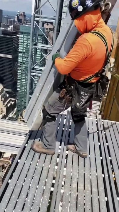 Amazing and Dangers vedos 😵‍💫😵‍💫 wocth vedo