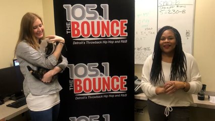 Doggy Dog Thursday: Angela Lansbury