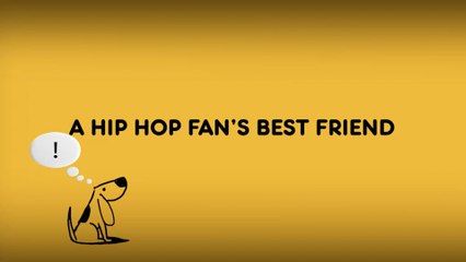 Doggy Dogg Thursdays- Cordo