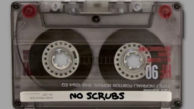 Bounce Birthday Bash 3 Recap: Powered By Detroit Metro FIAT Dealers