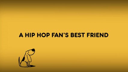 Doggy Dog Thursdays: Dillon The Cat