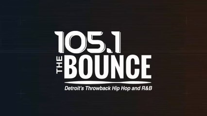 The Gello Show: Remembering Aaliyah