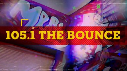 Singles Night Out with Gello and Joanna