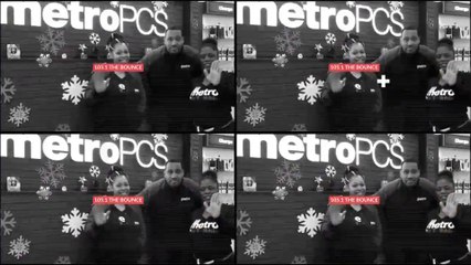 Bounce Bikes for Kids Final Event 2018