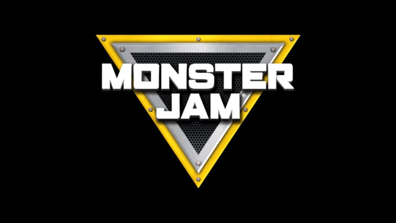 Monster Jam