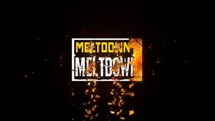 Meltdown's Meltdown