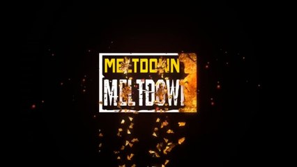 Meltdown's Meltdown