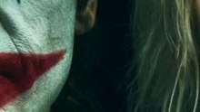 À quoi aurait-pu ressembler Joker 3 ?