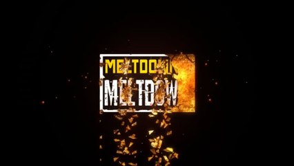 Meltdown's Meltdown