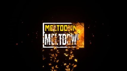 Meltdown's Meltdown