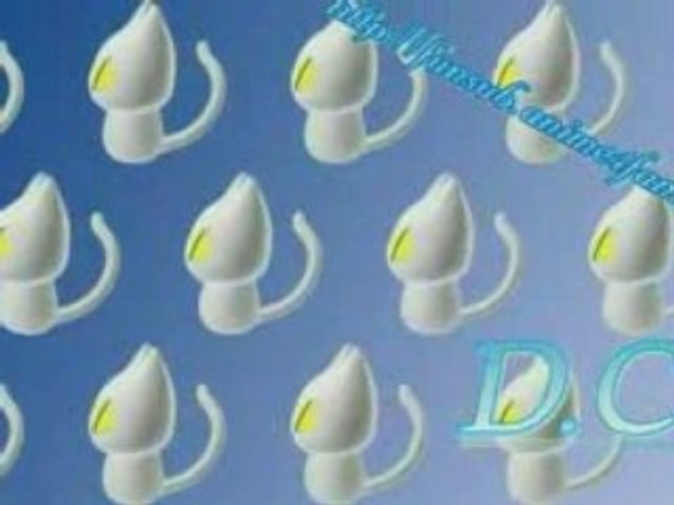 Da Capo 05 vostfr
