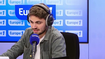 Attaques contre les prisons : l’État muscle la sécurité des centres de détention