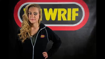 Riff TV Presents: New Music Breakdown