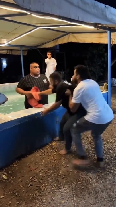 😁Very funny vedos 🎃 🤣 wocth full vedos