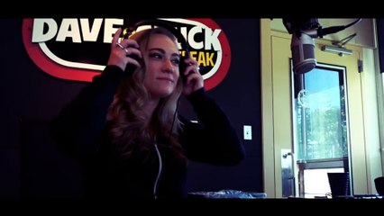 Riff TV Presents: New Music Breakdown