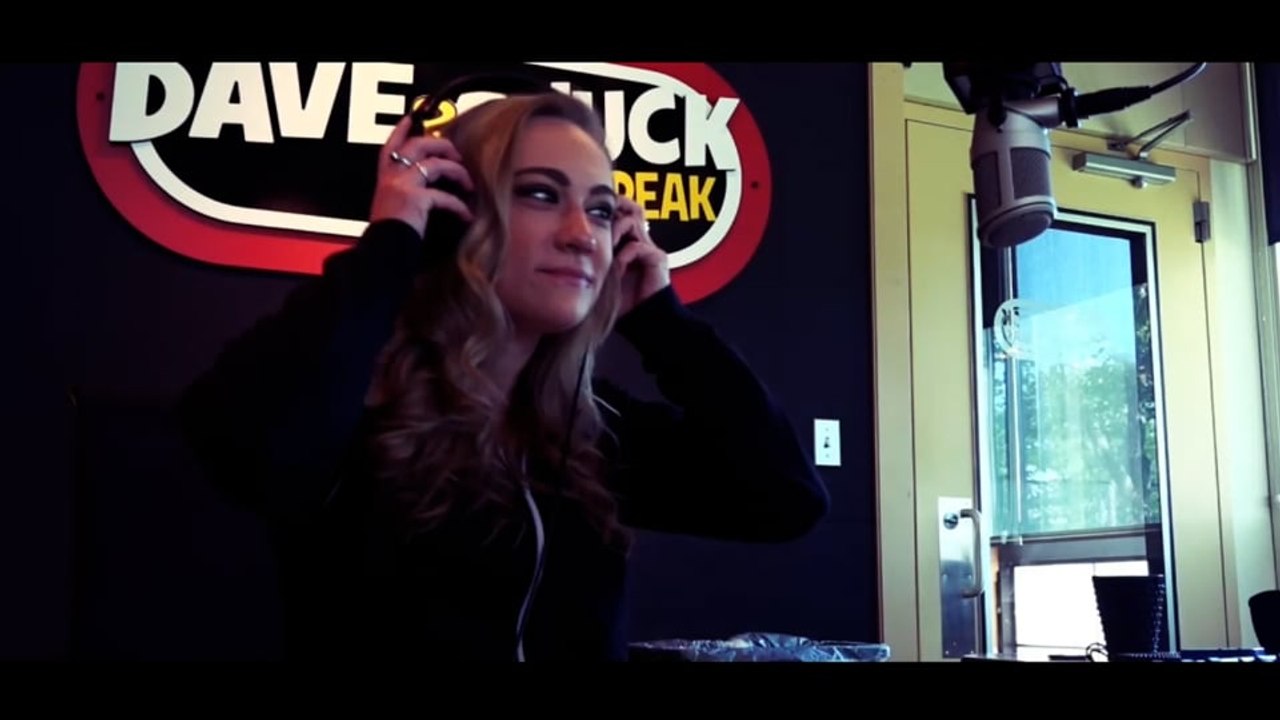 Riff TV Presents: New Music Breakdown