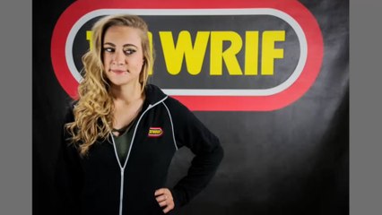 Riff TV Presents: New Music Breakdown