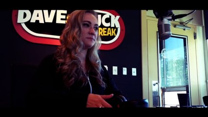 Riff TV Presents: New Music Breakdown